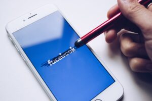 How to Delete Facebook Account - Social media help, Facebook help